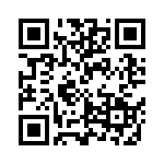 SAN-M13-GLA-6G QRCode