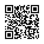 SAN-M16-NLA-7N QRCode