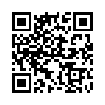 SAP51D-B-G1-R QRCode