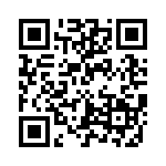SAP5SD-A-G1-R QRCode
