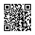 SAP5SD-B-G1-R QRCode