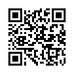 SAR3-0-1-0-5 QRCode