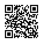 SAR424SD QRCode