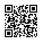 SAR500-350-2 QRCode