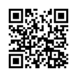 SAR90503 QRCode