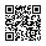 SAR91205 QRCode