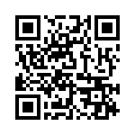 SAR92405 QRCode