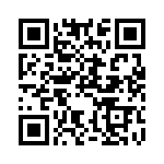SARA-G340-00S QRCode