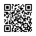 SARA-G350-02S QRCode