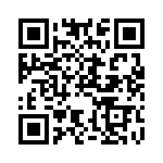 SARA-G350-02X QRCode