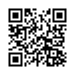 SARS01 QRCode