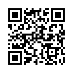 SARS02 QRCode