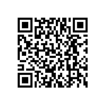 SAS-M16-GLM-7NZ QRCode