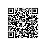 SAS-M22-GLL-7GZ QRCode