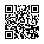 SATAULC6-2M6 QRCode