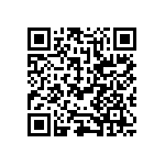 SAW0LH0A-W1-W2-BA QRCode