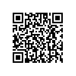 SAW0LH0A-W1-W2-CA QRCode