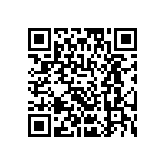 SAW8KG0B-X8Y1-GA QRCode