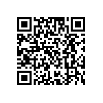 SAW8LH0A-V2-W1-GA QRCode