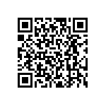 SAW8P42A-S0S5-CA QRCode