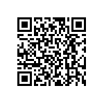 SAW8P42A-S0S5-EA QRCode