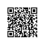 SAW8WA2A-L30L32-GA QRCode