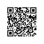 SAW8WA2A-L30L35-FA QRCode