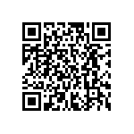 SAW8WA2A-L35M40-EA QRCode