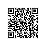 SAWFS72A-T2-U1-FA QRCode