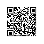 SAX-XC878-13FFA-5V-AA QRCode