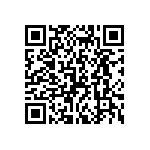 SAX-XC878CM-13FFA-5V-AC QRCode