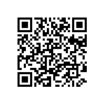 SAX-XC878L-16FFA-5V-AA QRCode