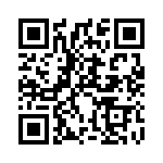 SB-CA QRCode