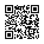 SB007-03Q-TL-E QRCode