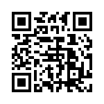 SB01-05C-TB-E QRCode