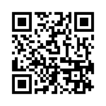 SB01-05Q-TL-E QRCode