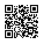 SB01S1205A QRCode
