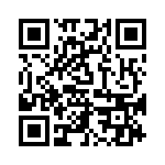 SB01S1212A QRCode