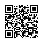 SB01S2412A QRCode