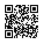 SB01S2415A QRCode