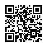 SB040-54 QRCode