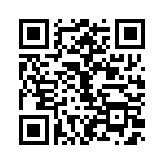 SB040-E3-100 QRCode