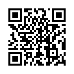 SB05-05P-TD-E QRCode