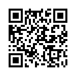 SB050-E3-54 QRCode