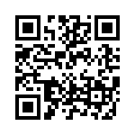 SB05W05C-TB-E QRCode