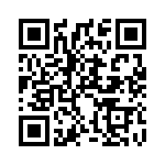 SB1-D QRCode