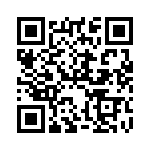 SB10-03A3-AT1 QRCode