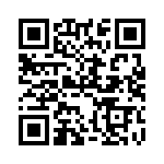 SB10-05A2-BT QRCode