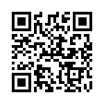 SB10-05A2 QRCode