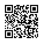 SB10-05A3-BT QRCode